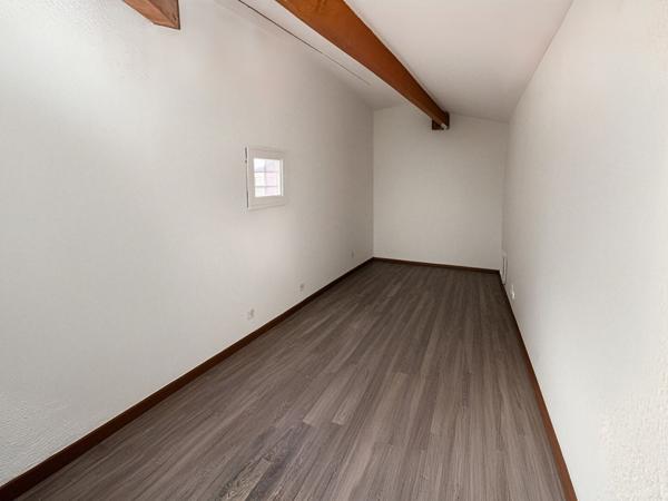 Appartement Le Cannet 2/3 pièce(s) 55 m2 cave