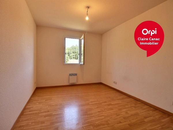 Appartement à louer    1 pièce •  Lavaur