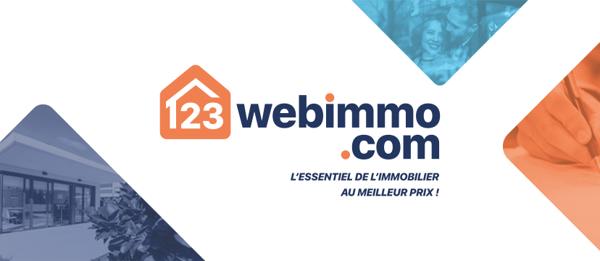 Appartement 88 m² à Villeneuve-lès-Avignon 30400