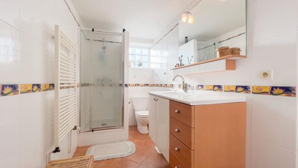 Maison Montgeron 6 pièce(s) 127.91 m2