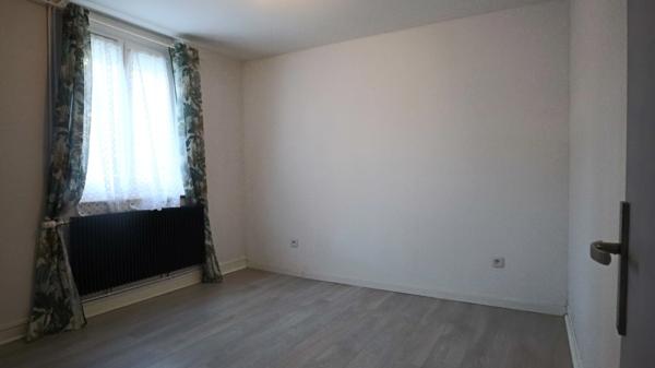 Maison individuelle de 125 m² à FOURMIES