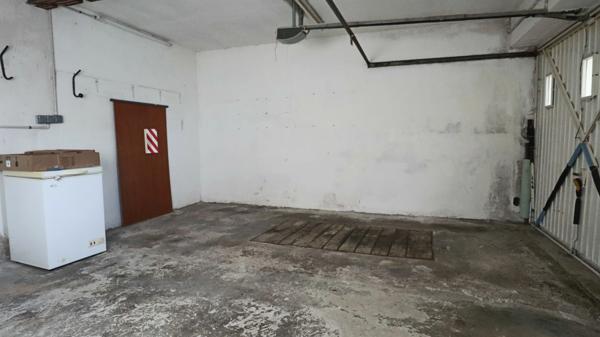 Maison individuelle de 125 m² à FOURMIES