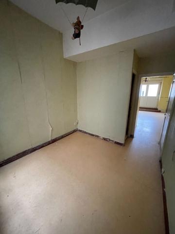 Lot de 2 appartements 7 pièce(s) 126.19 m2