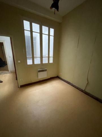 Lot de 2 appartements 7 pièce(s) 126.19 m2