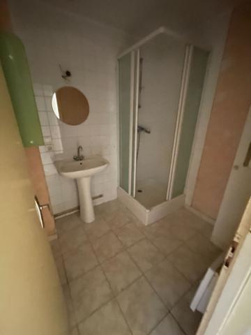 Lot de 2 appartements 7 pièce(s) 126.19 m2