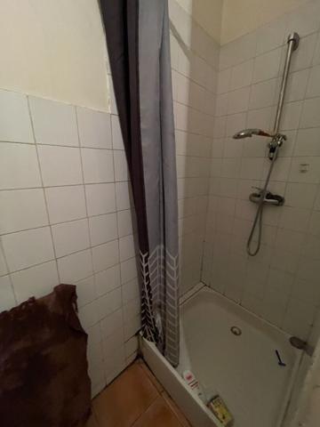 Lot de 2 appartements 7 pièce(s) 126.19 m2