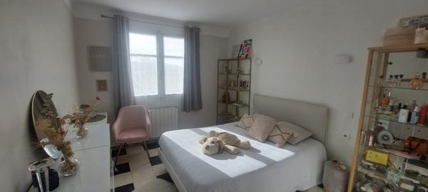 Perpignan (66000) BEL APPARTEMENT YPE 3