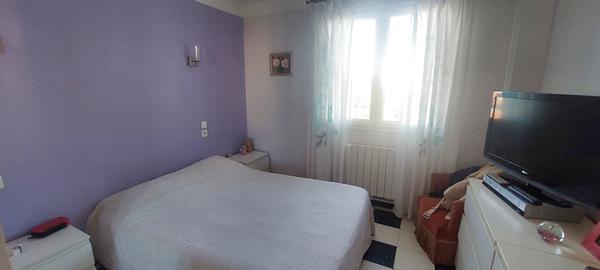 Perpignan (66000) BEL APPARTEMENT YPE 3