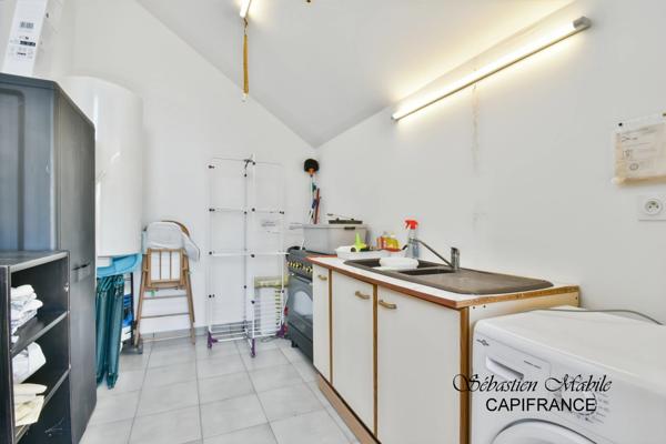 Maison à vendre 4 pièces PLEINE FOUGERES (35) en Bretagne en Baie du Mont Saint Michel