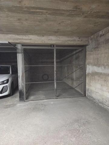 Achat - Garage et parking | Garage - Parking Limoges 87000