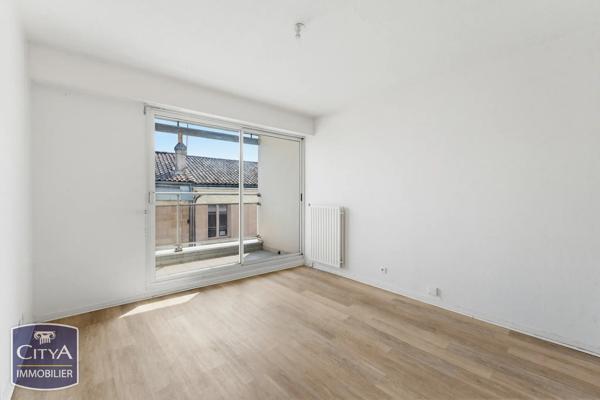 Appartement à vendre 1 pièce 21m² Bordeaux (33000)