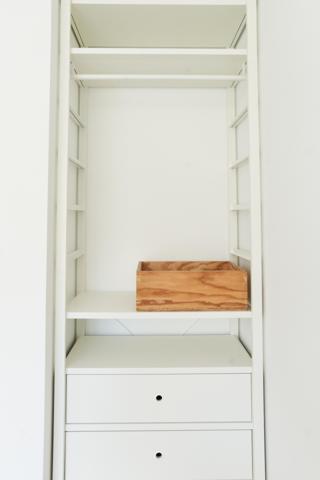 T1bis  20m² meublé dans grande maison d’architecte - Gare de Bègles Tram B