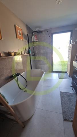 Maison à GUERANDE (44350)