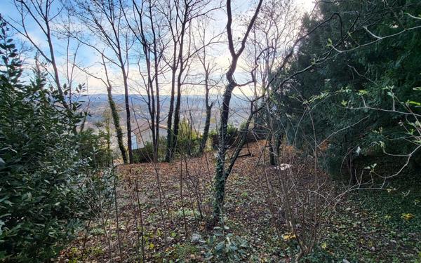 Terrain à vendre    Aubenas