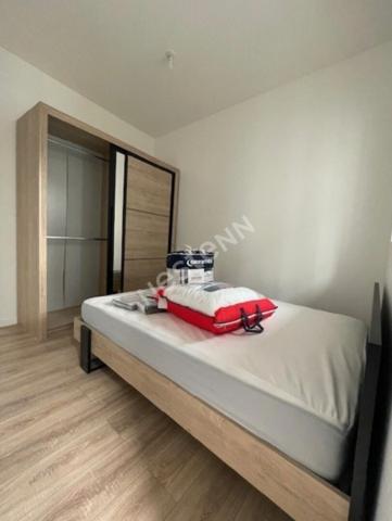 Immeuble de rapport en hyper centre de Bergerac !