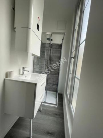 Immeuble de rapport en hyper centre de Bergerac !