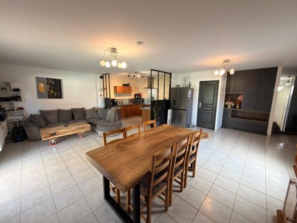 Maison à Vendre à VENDIN LE VIEIL 233000 € *