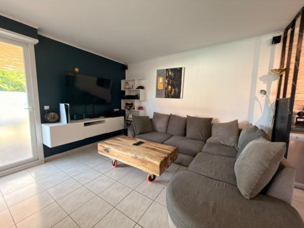 Maison à Vendre à VENDIN LE VIEIL 233000 € *