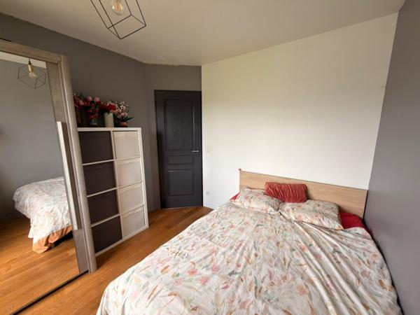 Maison à Vendre à VENDIN LE VIEIL 233000 € *