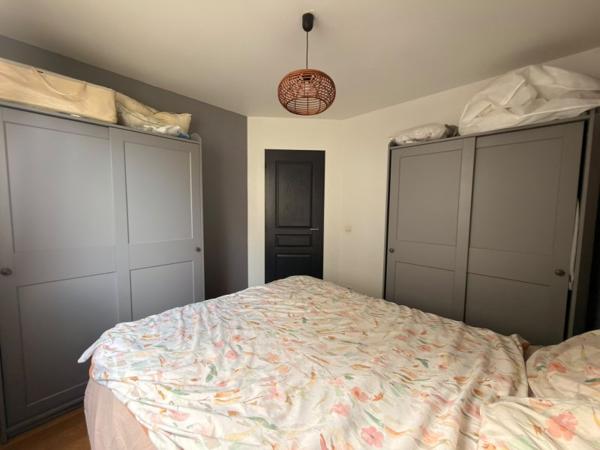 Maison à Vendre à VENDIN LE VIEIL 233000 € *