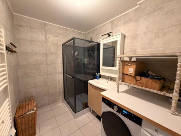 Maison à Vendre à VENDIN LE VIEIL 233000 € *