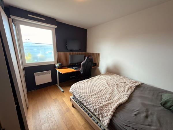 Maison à Vendre à VENDIN LE VIEIL 233000 € *