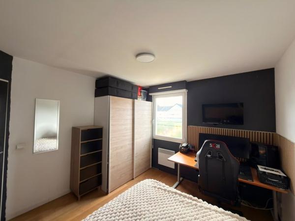 Maison à Vendre à VENDIN LE VIEIL 233000 € *