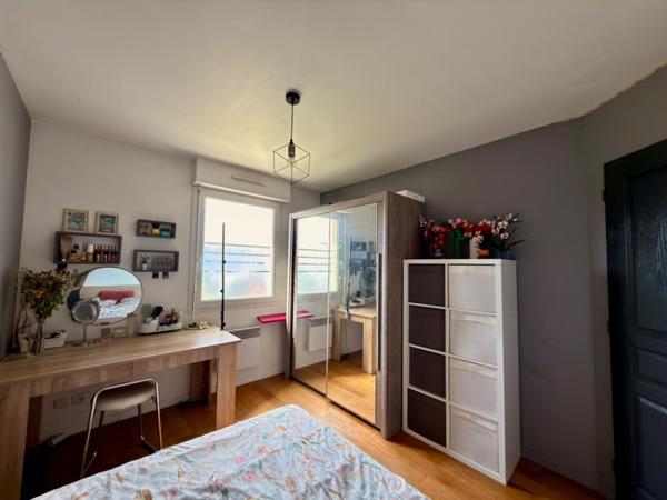Maison à Vendre à VENDIN LE VIEIL 233000 € *