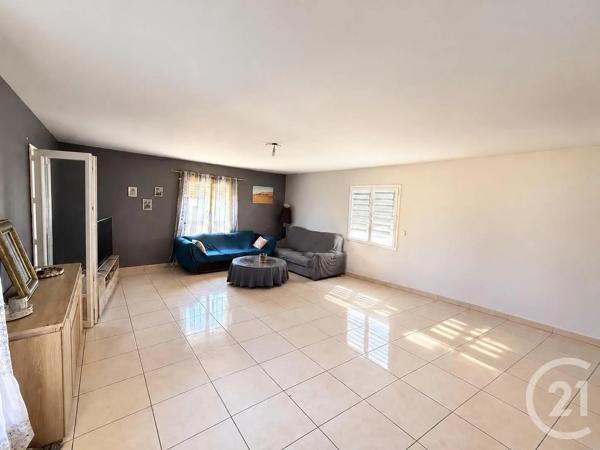 Maison à vendre  4 pièces - 113,80 m 2   LEZIGNAN CORBIERES  - 11
