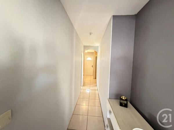 Maison à vendre  4 pièces - 113,80 m 2   LEZIGNAN CORBIERES  - 11