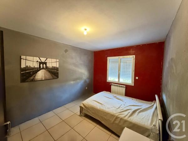 Maison à vendre  4 pièces - 113,80 m 2   LEZIGNAN CORBIERES  - 11