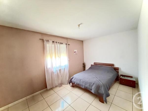 Maison à vendre  4 pièces - 113,80 m 2   LEZIGNAN CORBIERES  - 11