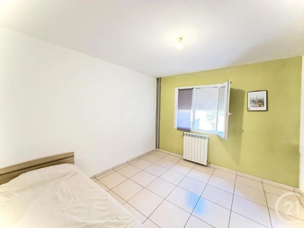 Maison à vendre  4 pièces - 113,80 m 2   LEZIGNAN CORBIERES  - 11