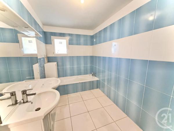 Maison à vendre  4 pièces - 113,80 m 2   LEZIGNAN CORBIERES  - 11