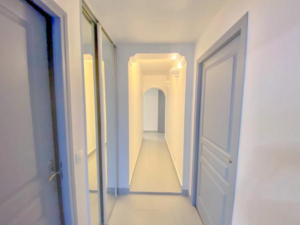 COLOCATION CHAMBRE 690€ ROSNY SOUS BOIS