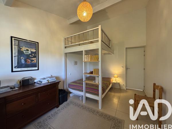 Maison à vendre 5 pièces 155 m² Caveirac