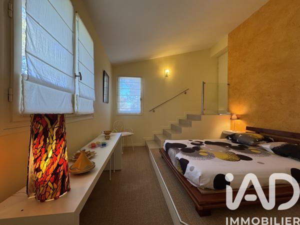 Maison à vendre 5 pièces 155 m² Caveirac