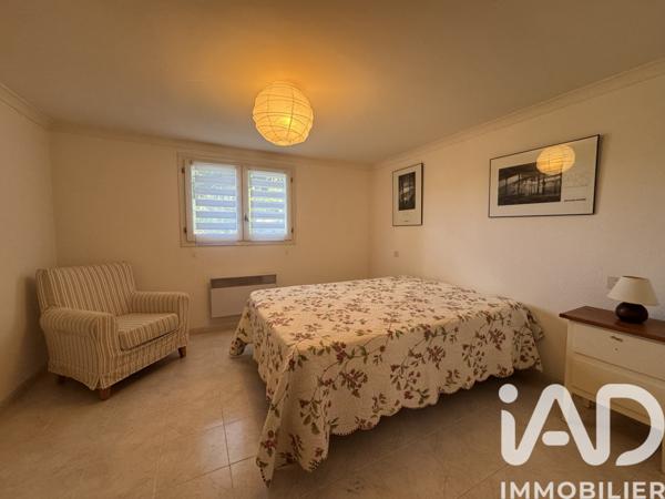 Maison à vendre 5 pièces 155 m² Caveirac