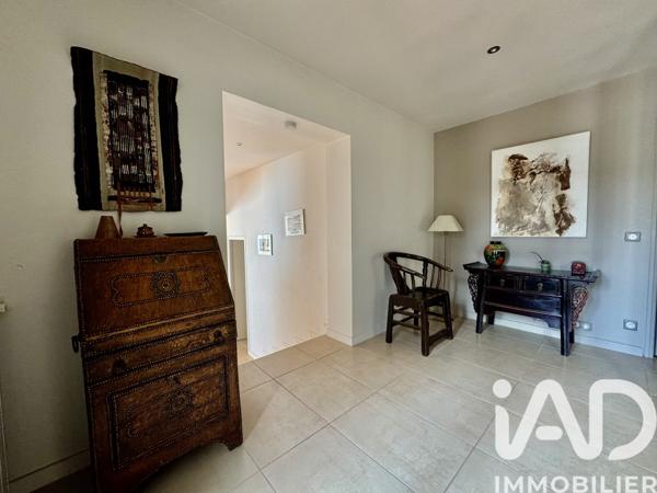 Maison à vendre 5 pièces 155 m² Caveirac