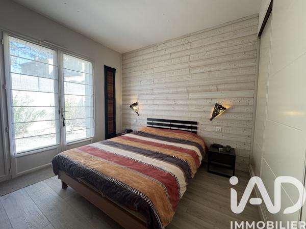 Maison à vendre 5 pièces 155 m² Caveirac