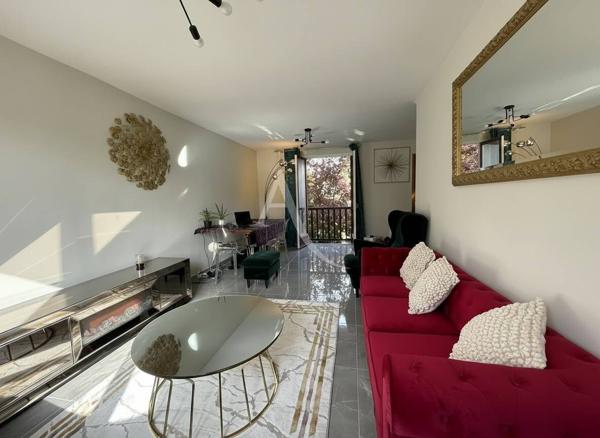 Maison Pontault Combault 7 pièce(s) 155 m2