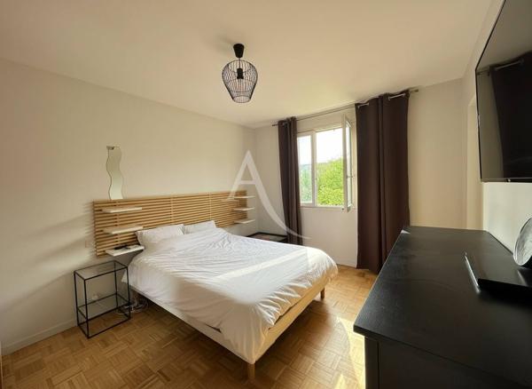 Maison Pontault Combault 7 pièce(s) 155 m2