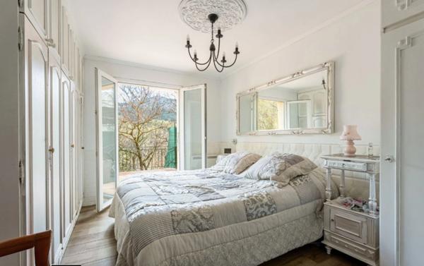 Maison à vendre 5 pièces AURIOL (13)