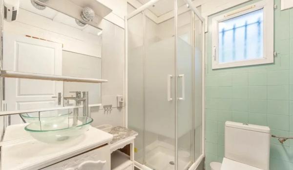 Maison à vendre 5 pièces AURIOL (13)