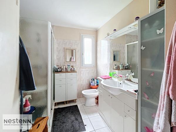 Maison La Barre De Monts 8 pièce(s)