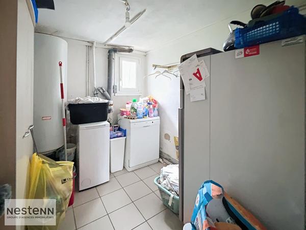 Maison La Barre De Monts 8 pièce(s)