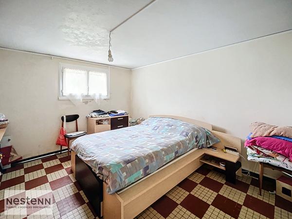 Maison La Barre De Monts 8 pièce(s)