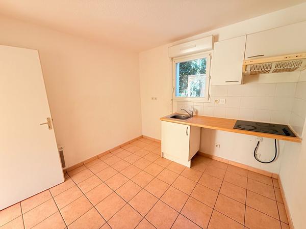 Marseillan  Villa familiale proche de l'étang de Thau