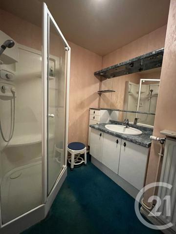 Maison à vendre  5 pièces - 103,29 m2 ST QUENTIN - 02