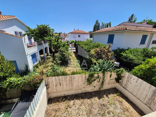 Maison 3 chambres, 104 m² utiles (90 m² hab.) SAINT-CYPRIEN - AYGUAL